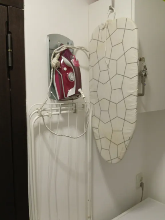 Уютная студия на студ городке