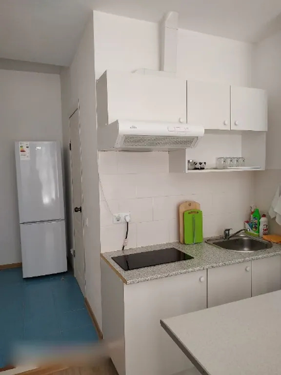 Апартаменты у моря