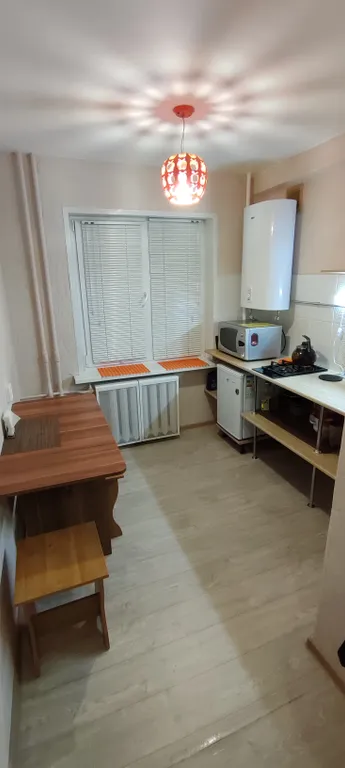 Уютная однокомнатная квартира возле ТРЦ Ярмарка