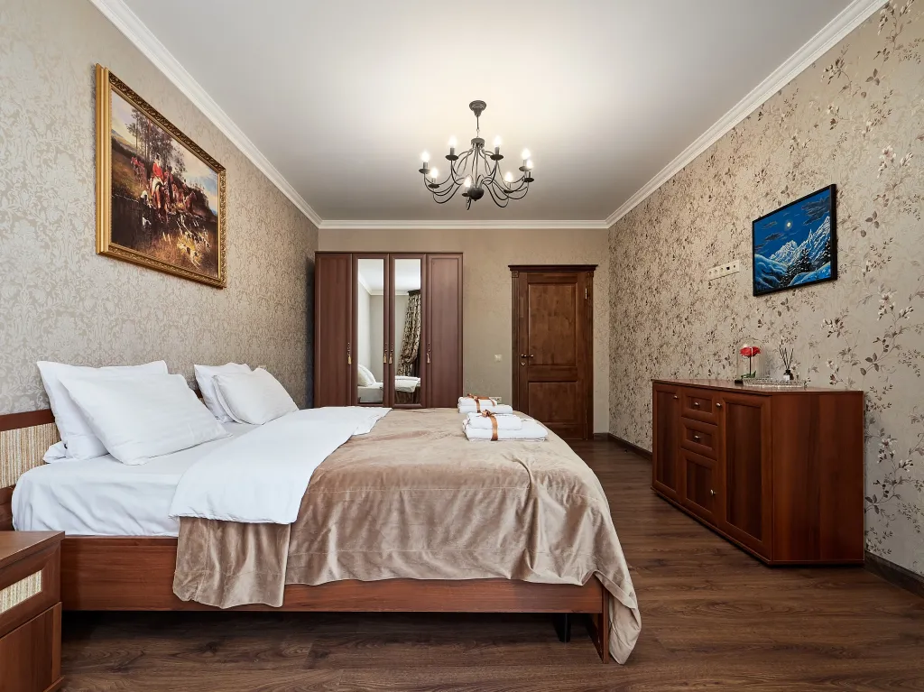 Город Солнца