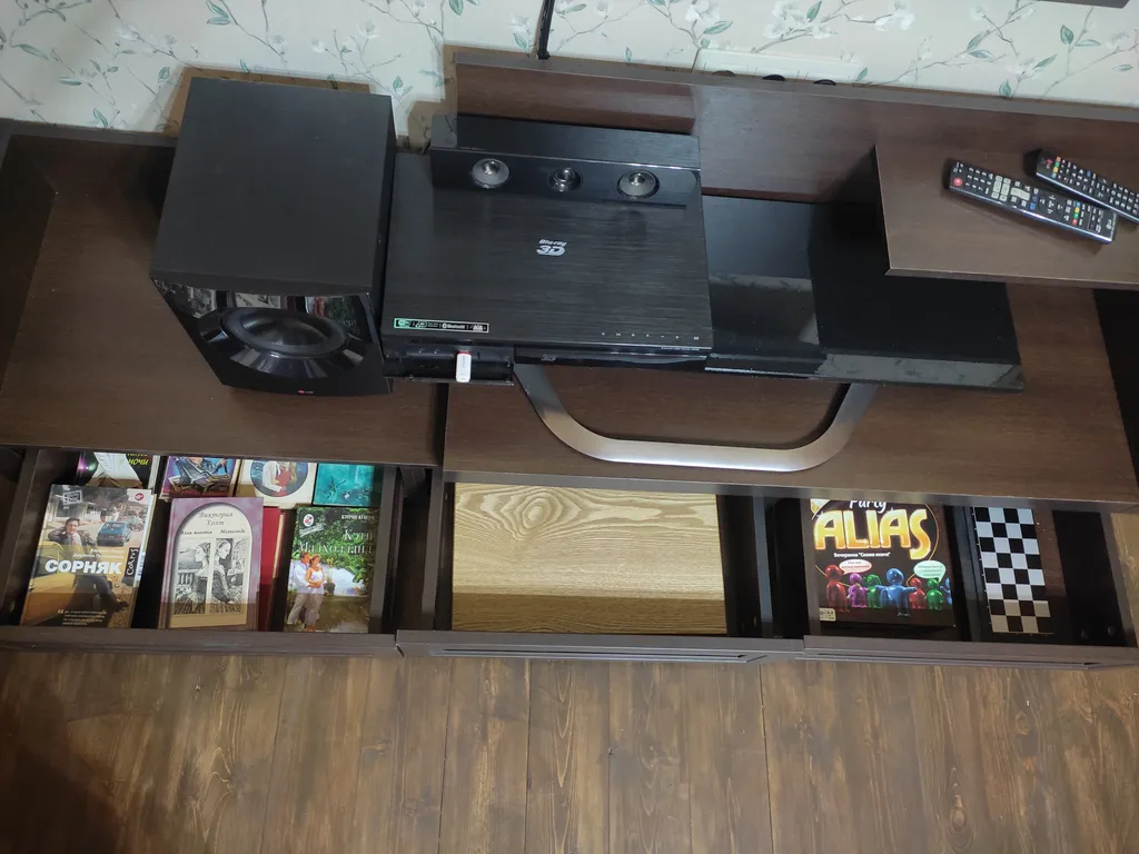 Эко-дом с видом на лес и горы