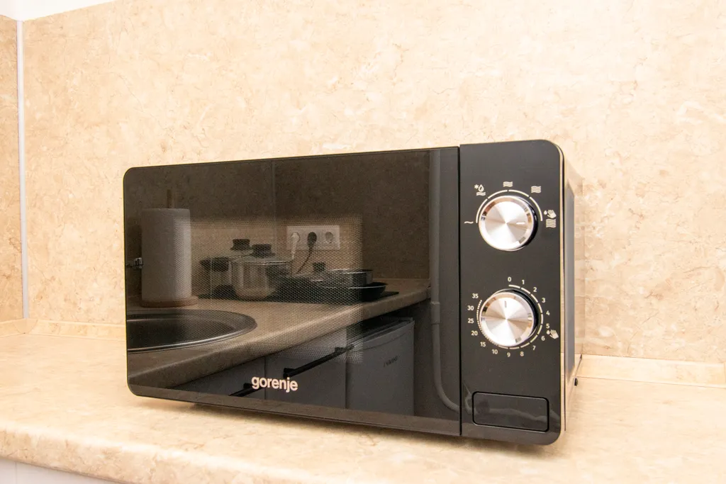 Квартира 1-комнатная Квартира — Екатеринбург