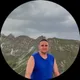 Артем