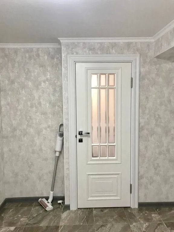 Коттедж Уютный домик — Пятигорск