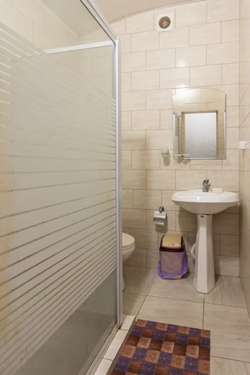 Квартира Комната — Геленджик