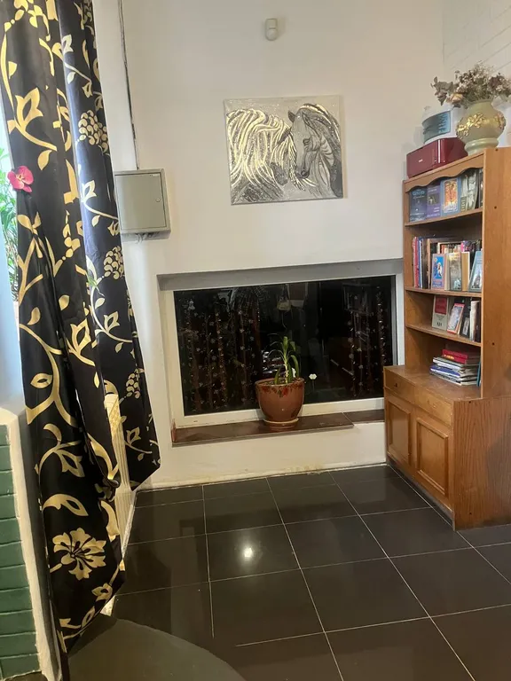 Гостевой дом возле Лето-лето