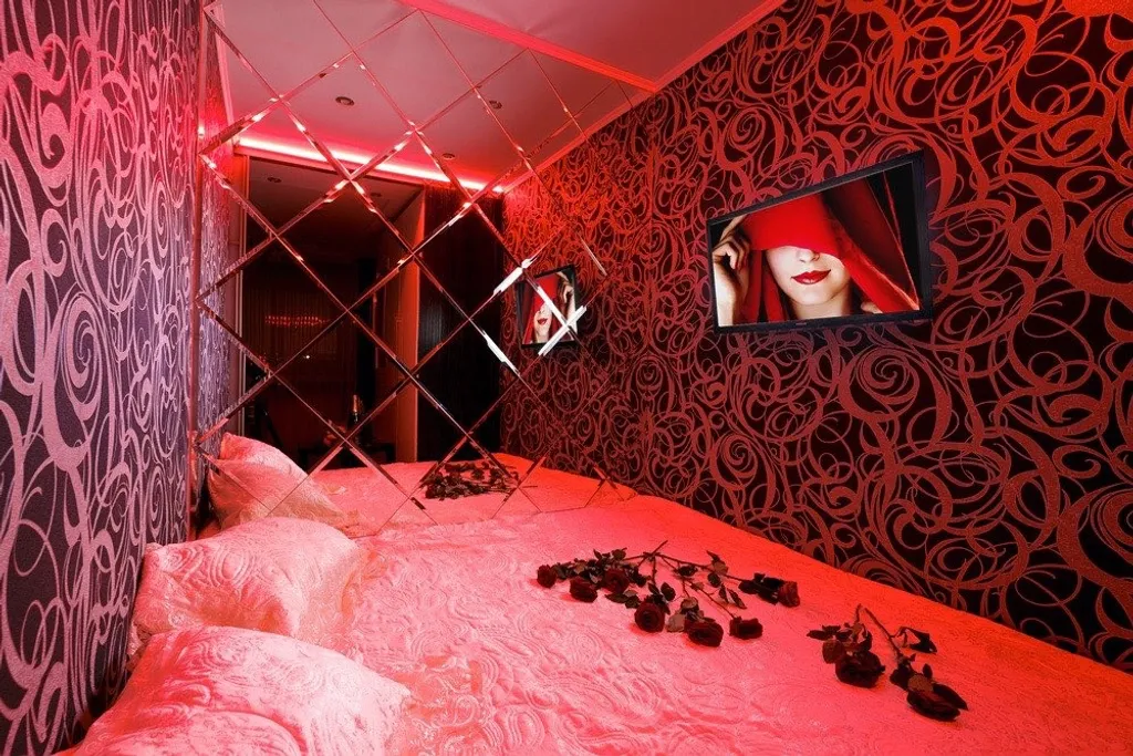 Люкс в центре города возле вокзала,ресторан Васильки 5 минут пешком