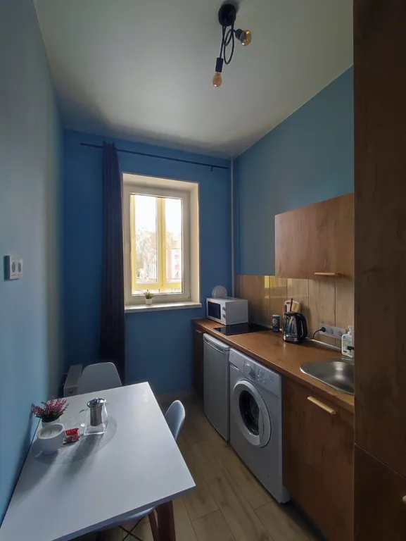 "Море и Брют" стильная квартира рядом с морем