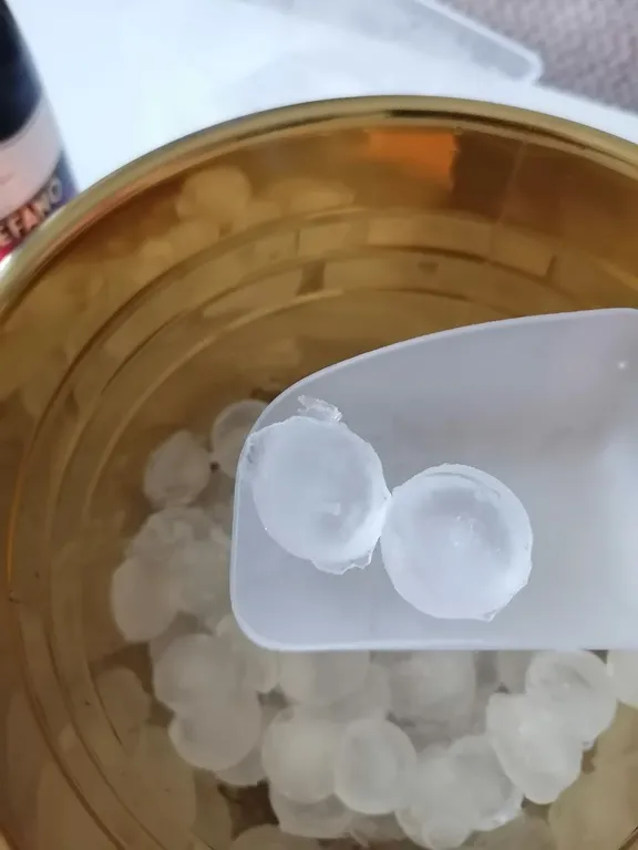 Честная квартира с балконом Четыре угла возле ТЦ Аура