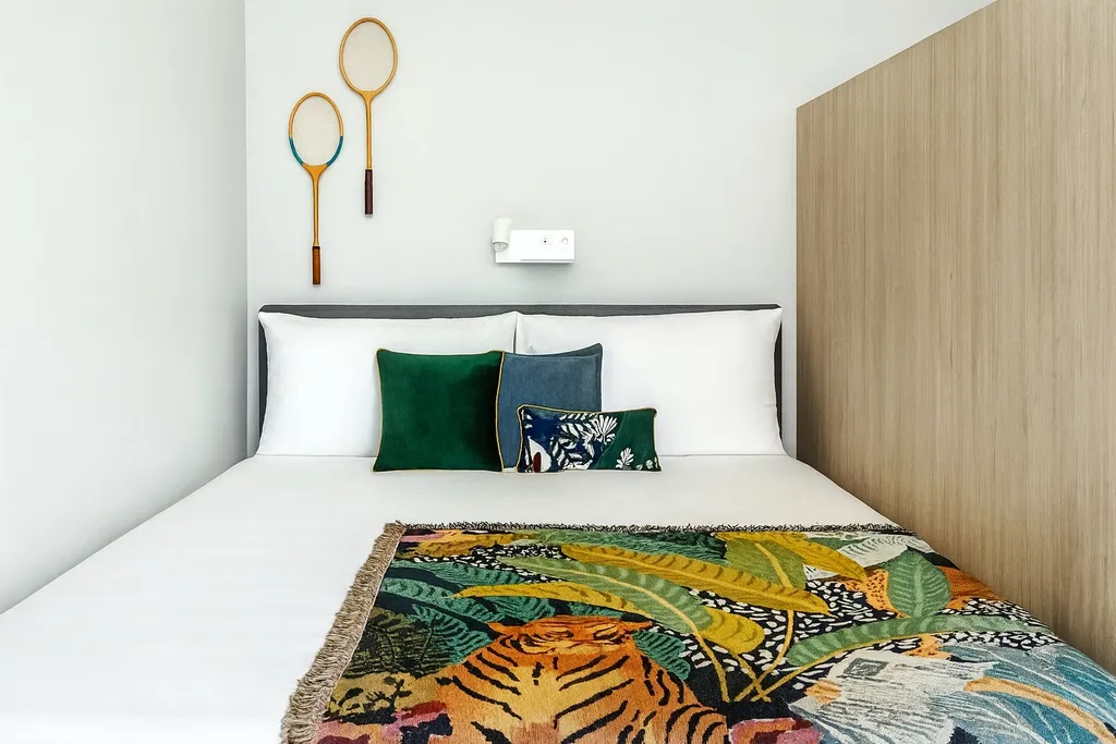 Уютная студия Мечтать у жд вокзала, метро, близко к центру с парковкой