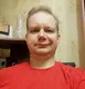 Тимофей