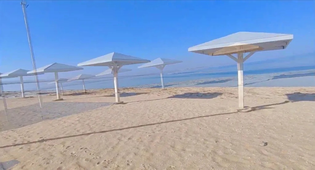 Семейный Апартамент Viktoria