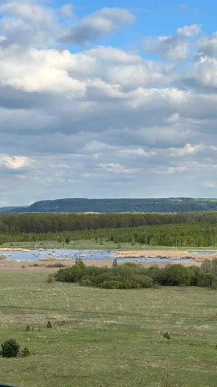 Стильный дом с панорамным видом и банным чаном