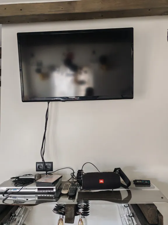 Уютный коттедж у Михалыча в 20 минутах от Минска