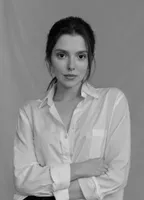 Наталья