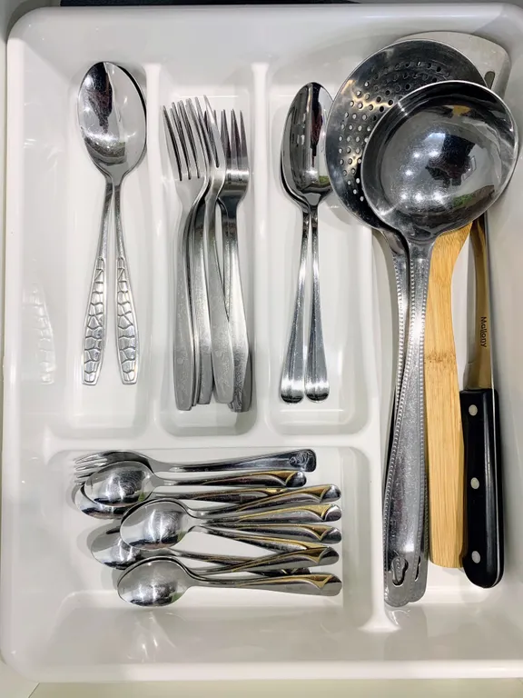 Уютная студия у ТЦ Вершина