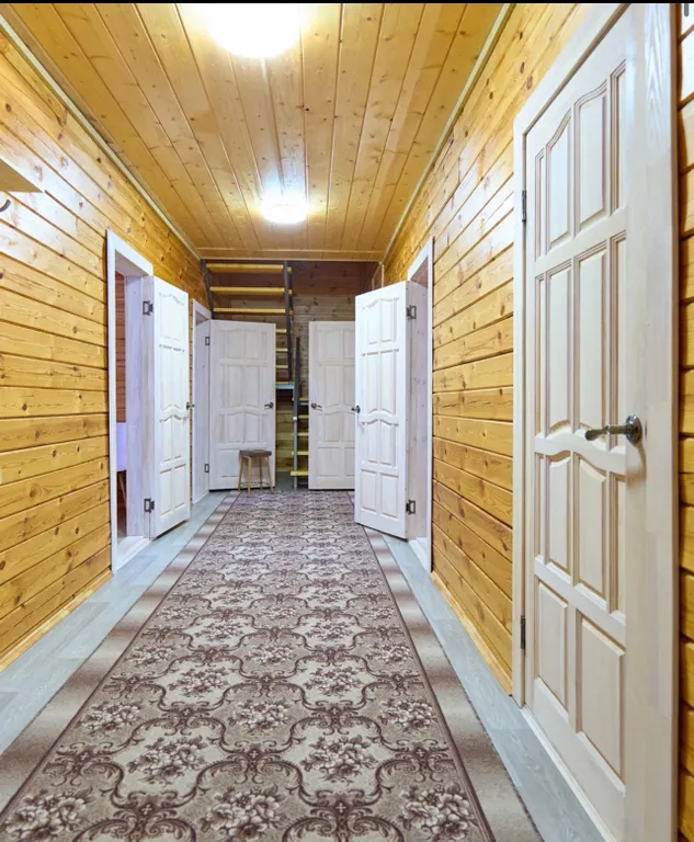 Дом Dмитриевский