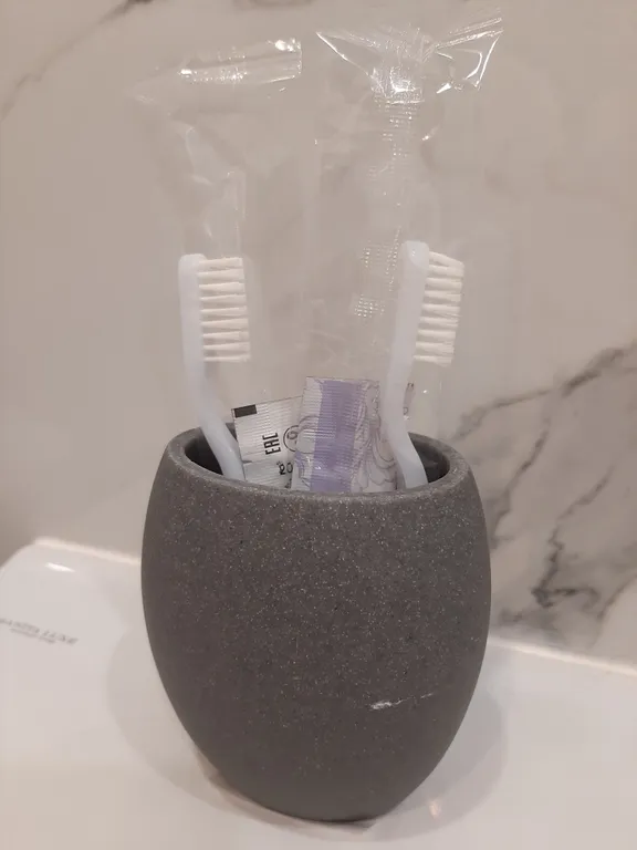 Квартира Евродвушка Premier с королевским балконом в самом центре — Воронеж