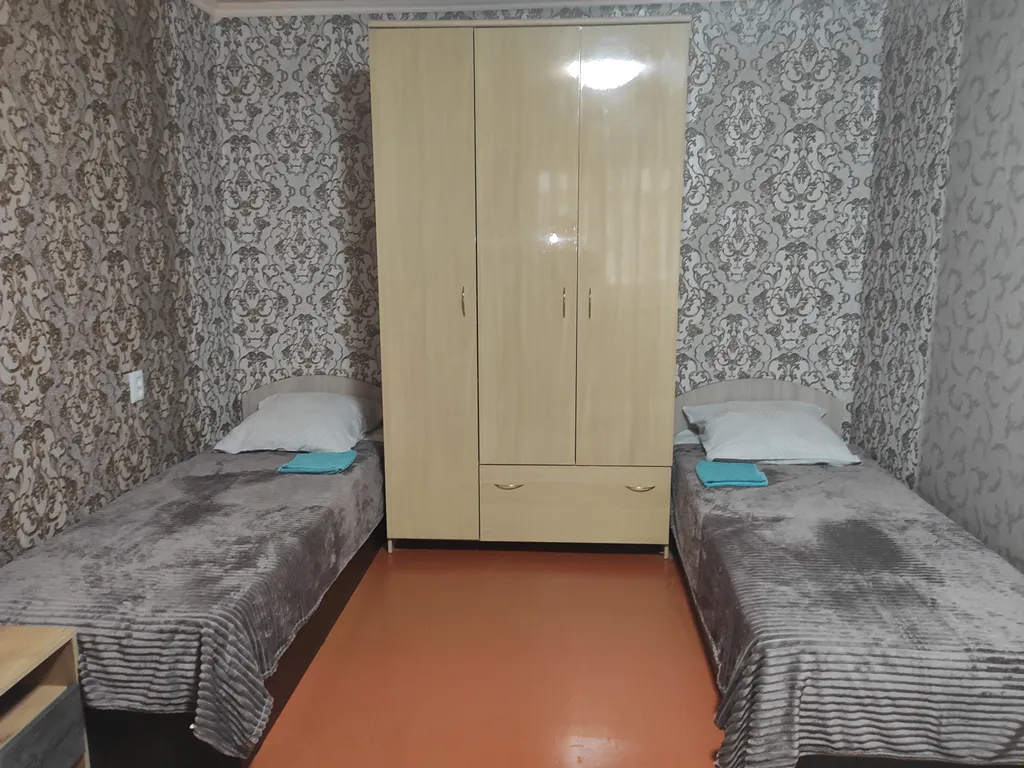 Рядом с ЭФКО