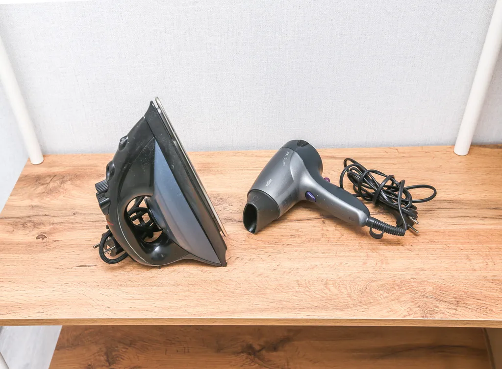 Квартира Апартаменты LevaDa — Калининград