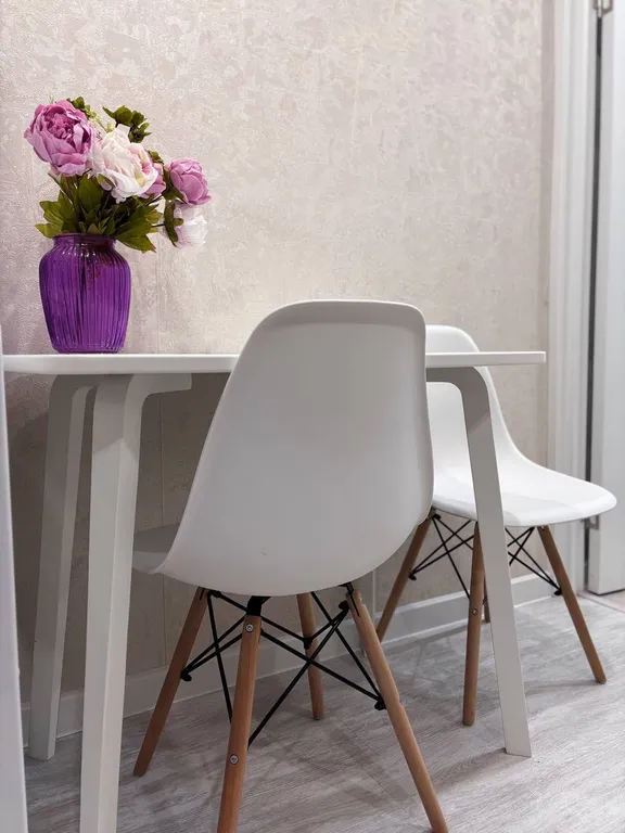 Уютная квартира в самом центре