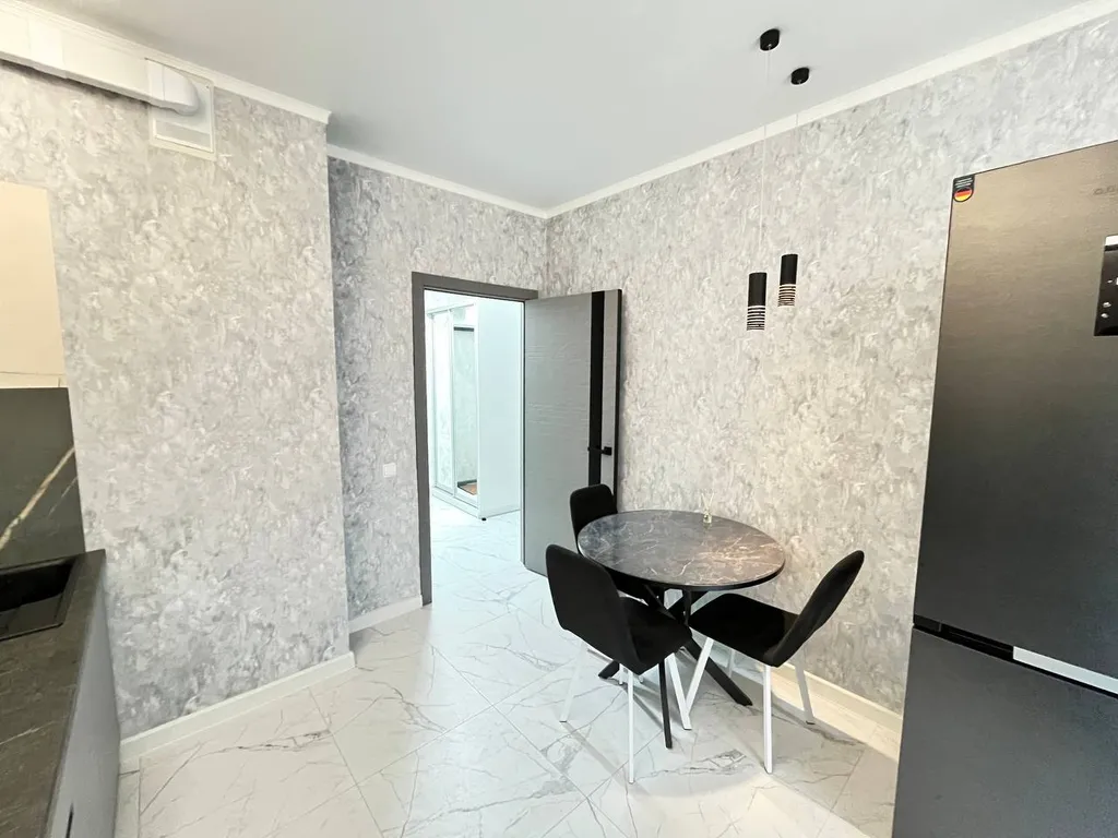 Центр элитный жк