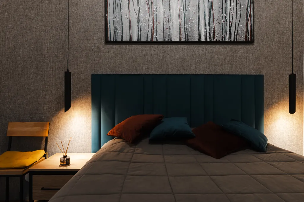 Шикарная квартира с террасой во Владивостоке