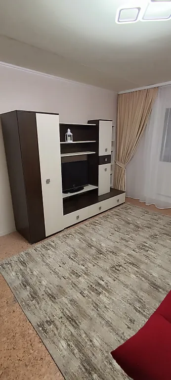 Квартира Квартира В гостях хорошо — Ярославль