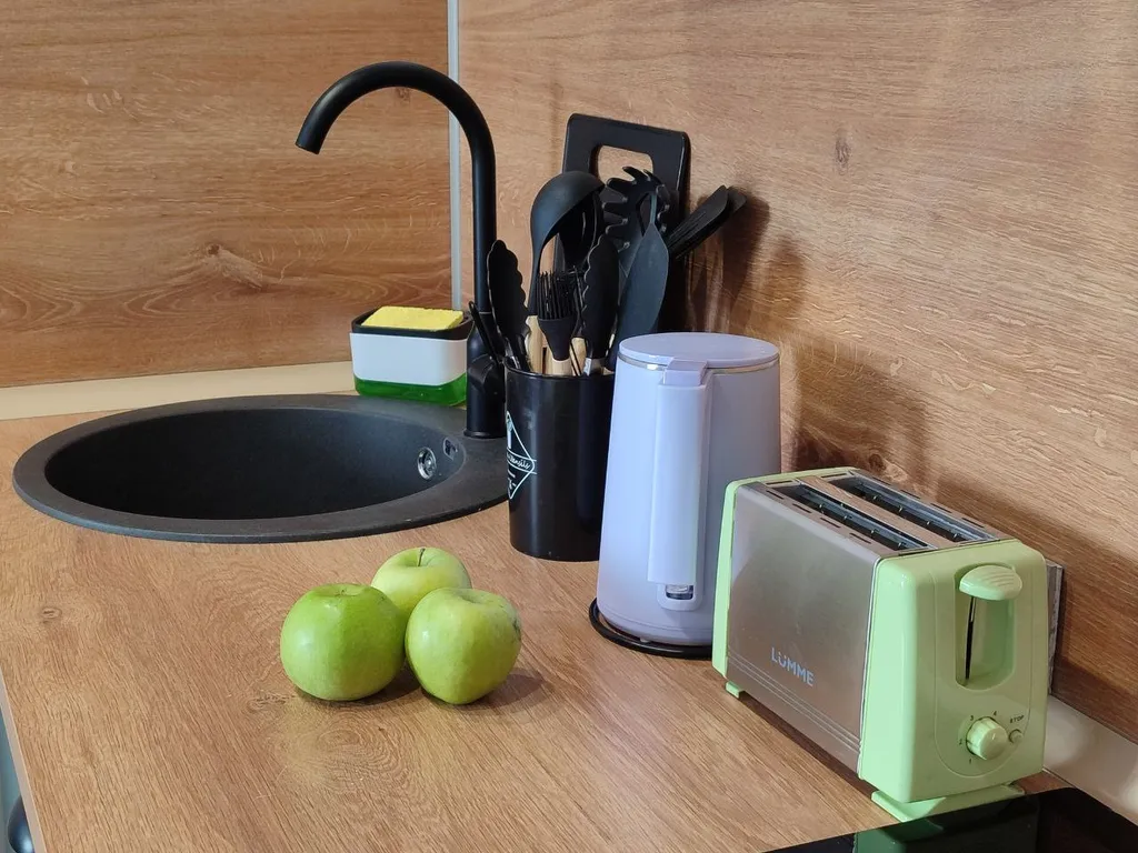 Ваша идеальная однушка рядом с Арена Плэй и ММКЦ Коммунарка!