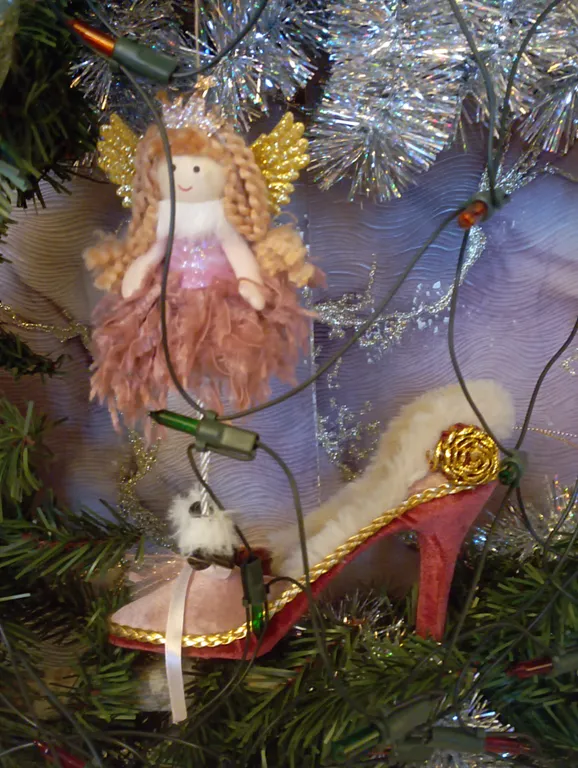 Сталинка на Волге