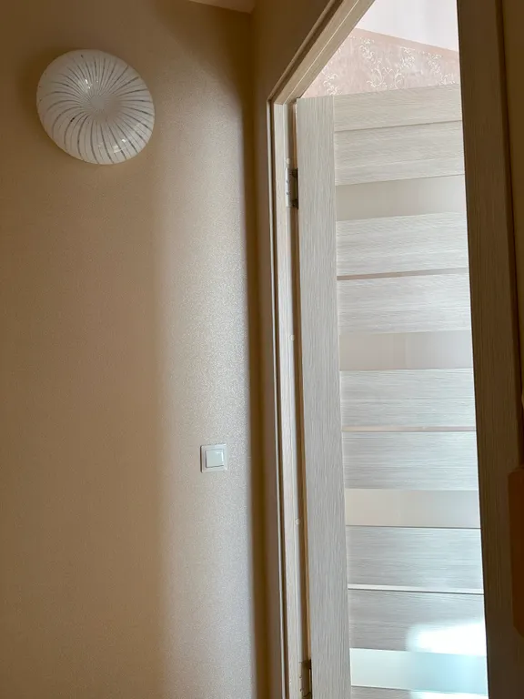 Дом с часами - двухэтажный таунхаус для отпуска у моря