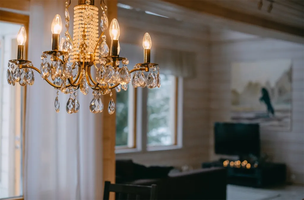 Коттедж Вилла Deluxe Премиум 180 (Dilon/ Montana/ Fler/ Venice/ Wales/ Averon) — Скоково