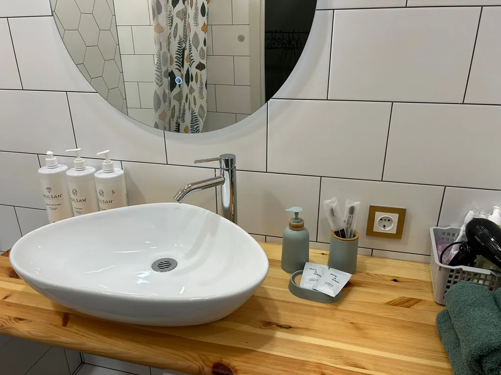 Уютная квартира рядом с жд вокзалом