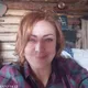 Ольга