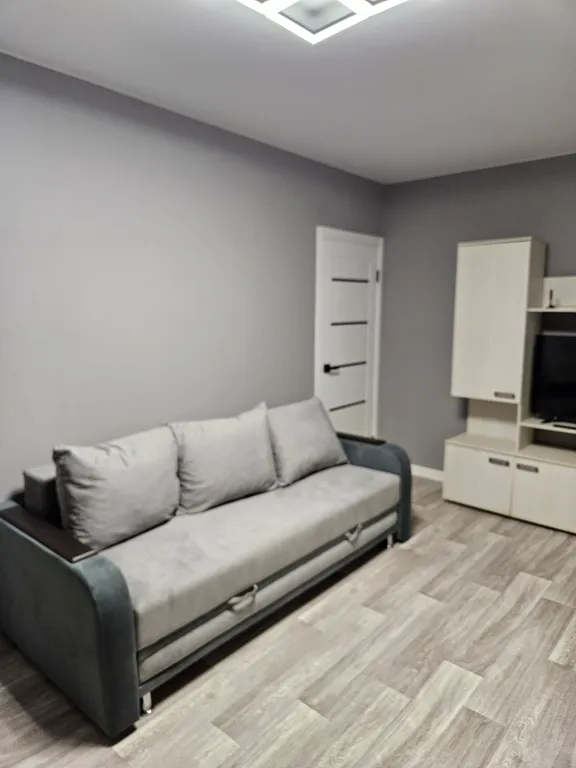 Квартира Квартира в Мигалово — Тверь