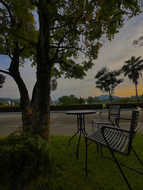 Комфортные апартаменты у тихого пляжа Пхукета в 5 минутах от аэропорта