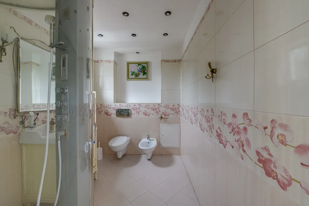 Поместье Большаково 12 км от МКАД