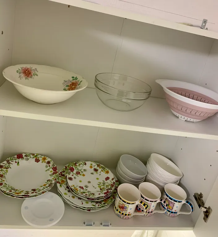 Квартира Квартира Уютная студия у НИИ имени Петрова с бесконтактным заселением — Песочный