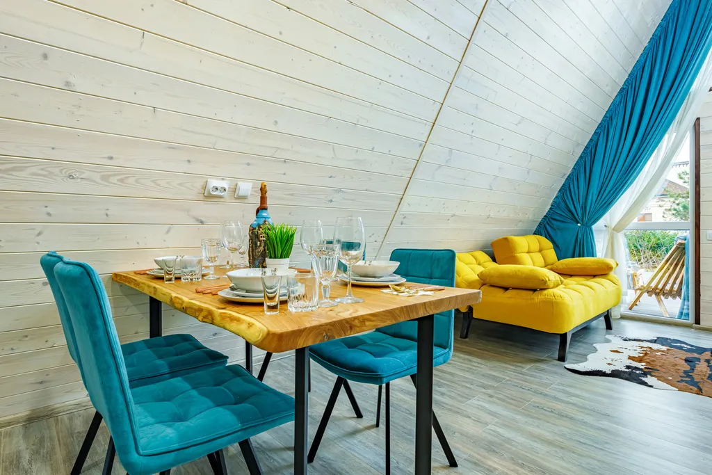 Дизайнерский relax a-frame