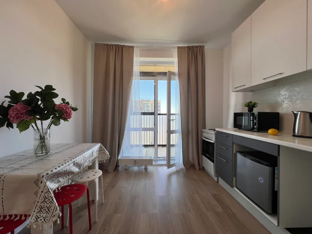 Остафьево Бунинская Аллея Силикатная Щербинка не берем плату за уборку