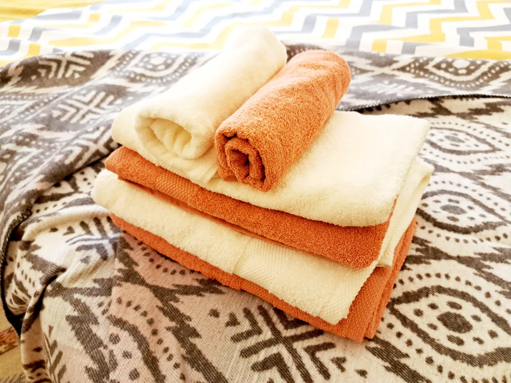 Домик Солнце в центре Красной Поляны