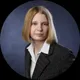 Полина