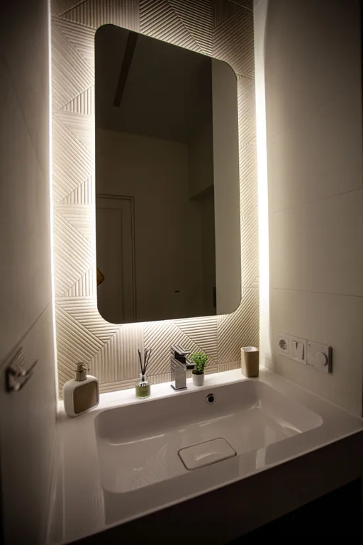 Студия в сердце города с видом на жд вокзал