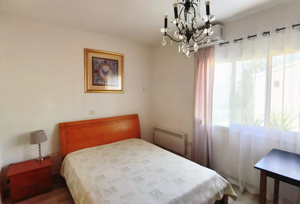 Таунхаус рядом с пляжем Дассуди