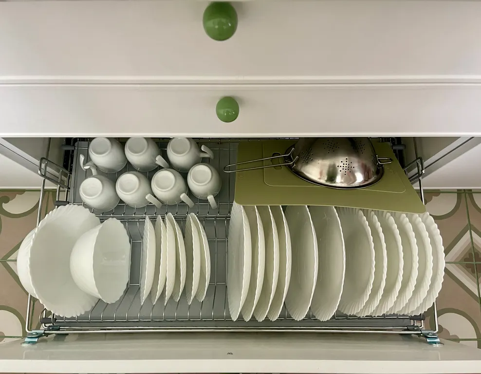 Квартира 3-комнатная арт-квартира в историческом центре — Нижний Новгород