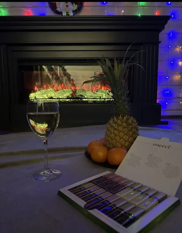 Коттедж 3-комнатный Дом — Шерегеш