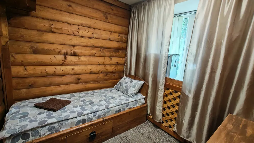 Комнаты в Дзержинске