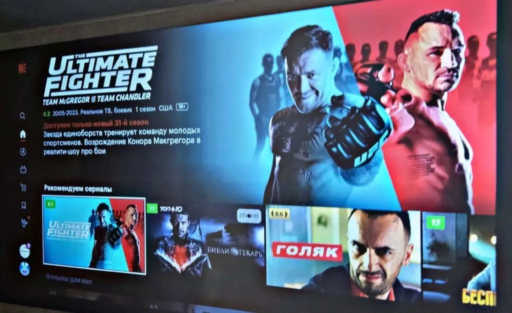 Апартаменты Квартиркаплаза с шикарным расположением в центре