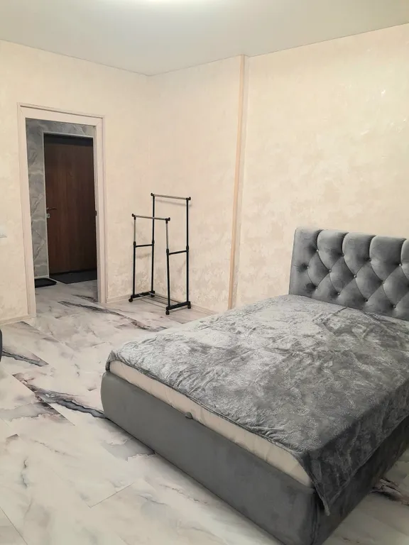 Новая, чистая и уютная квартира в современном новом доме