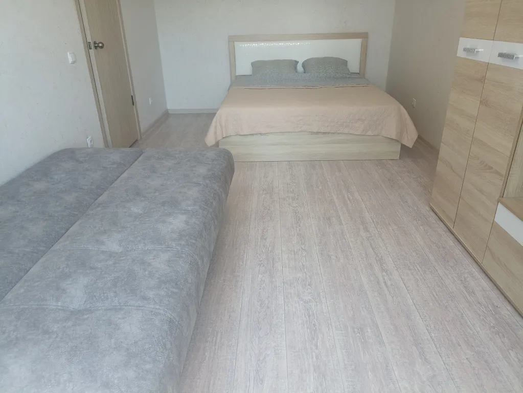 Квартира Симпатичная квартира в Горгиппии — Анапа